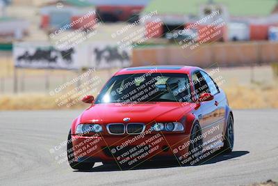 media/Mar-08-2025-Extreme Speed (Sat) [[4abb97269e]]/Purple/Turns 2  and  4 (Session 2)/